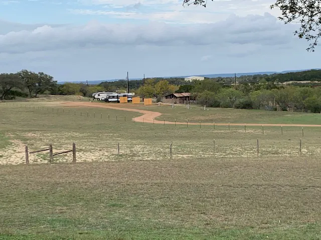 Bailey Ranch RV Park 2
