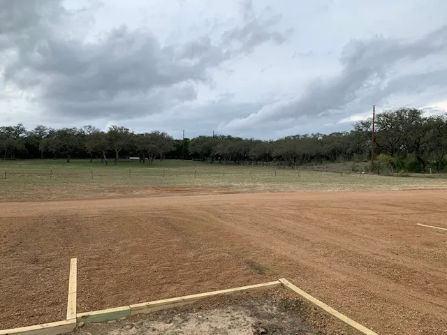 Bailey Ranch RV Park 4