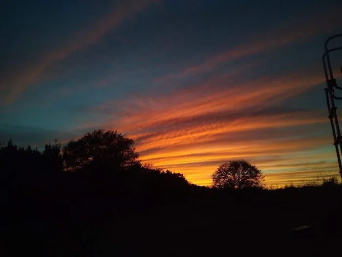 Marble Falls RV Park 4