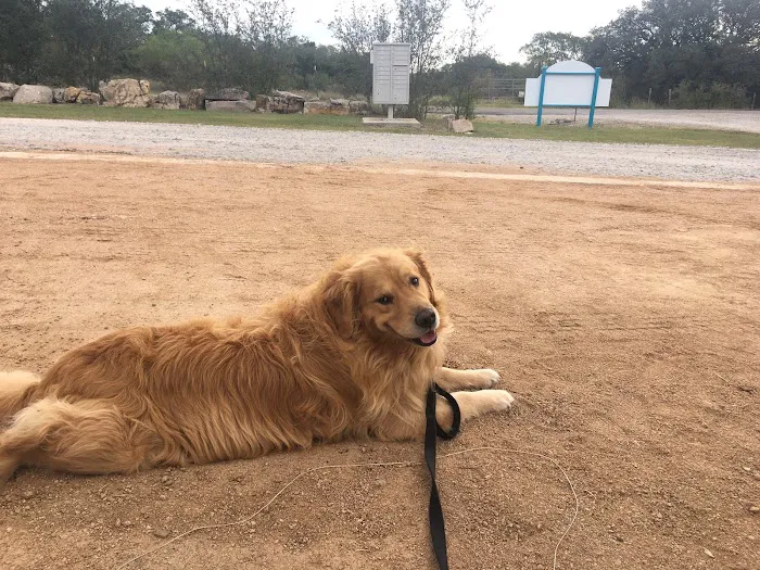 Marble Falls RV Park 7