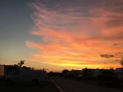 Marble Falls RV Park 6