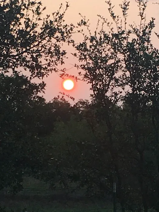 Marble Falls RV Park 10