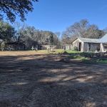 6 Oaks Tiny Home (and RV Park)