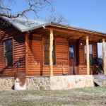 Lake Palo Pinto RV Park