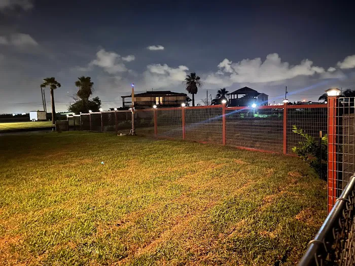 Freddieville Farms 6