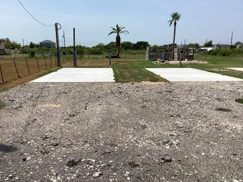 Bayou Betty RV Resort 3