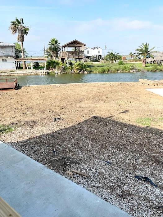 Canal Place Rv Park 1