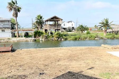 Canal Place Rv Park