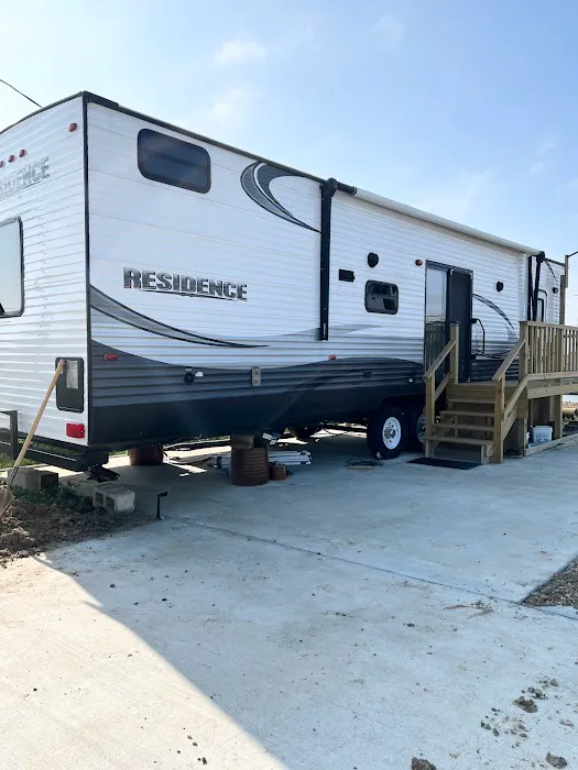 Canal Place Rv Park 9