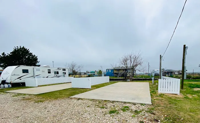 Waterfront RV Park 2