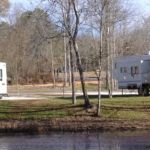 Poll Bayou RV Park