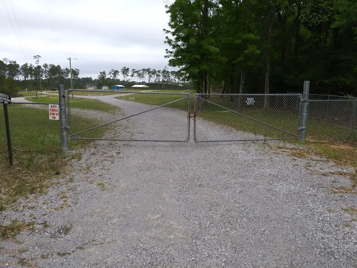 Jackson County RV Park 7