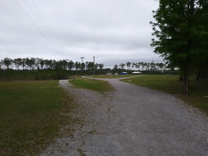 Jackson County RV Park 10