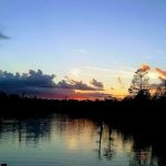 Little River RV Campground