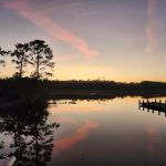 Sioux Bayou RV park