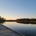 Indian Point RV Resort