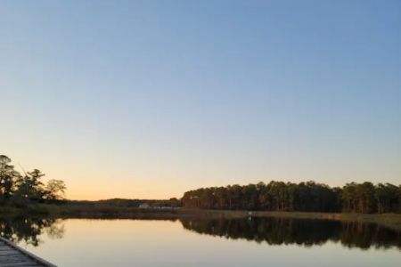Indian Point RV Resort