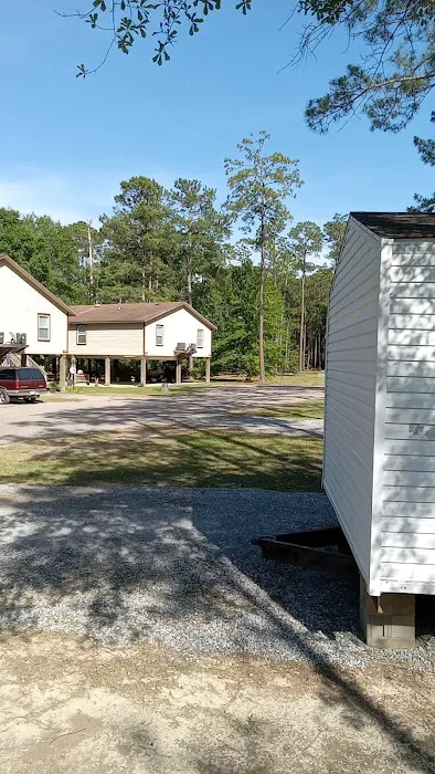 Indian Point RV Resort 9