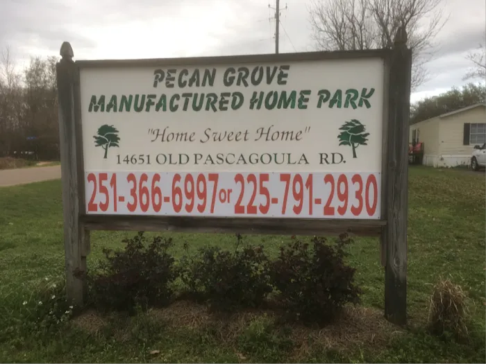 Pecan Grove Homes 6