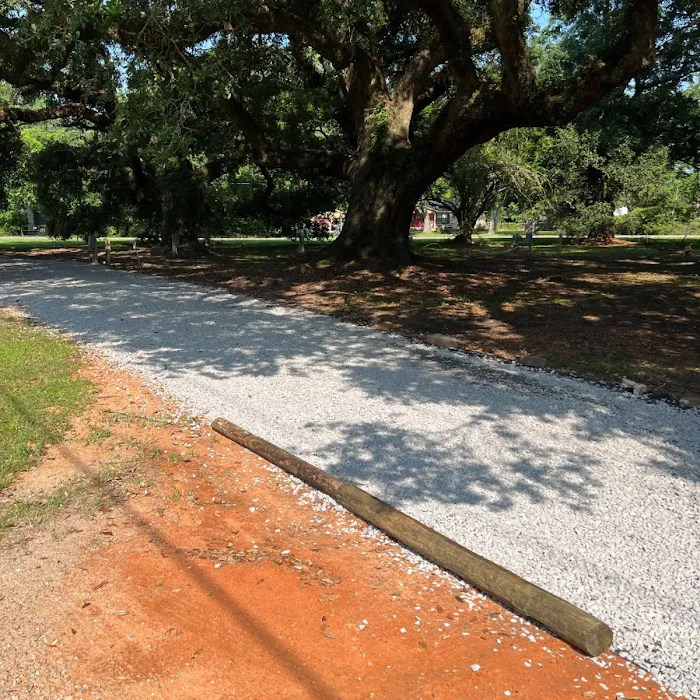 Shady Oaks 6
