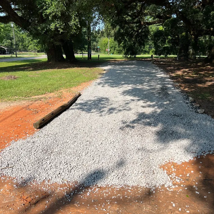 Shady Oaks 7