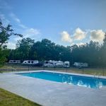 Creekside Campground R.V. Park