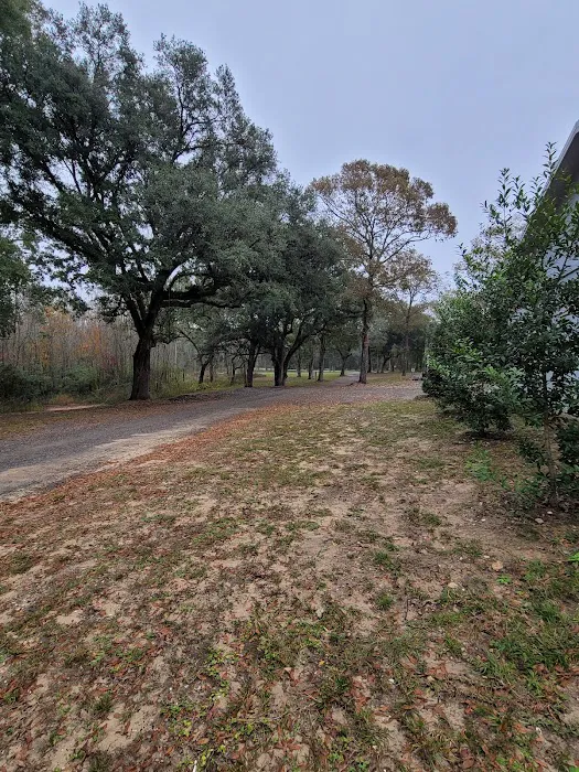 Creekside Campground R.V. Park 6