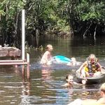 Riverside RV Park