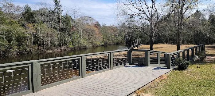 Riverside RV Park 2