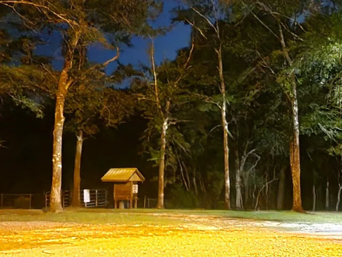 Riverside RV Park 8