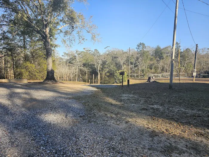 Riverside RV Park 9