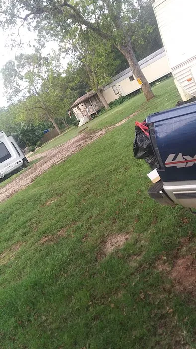 Howards Rv Park 1