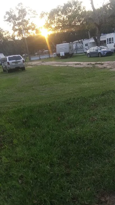 Howards Rv Park 3