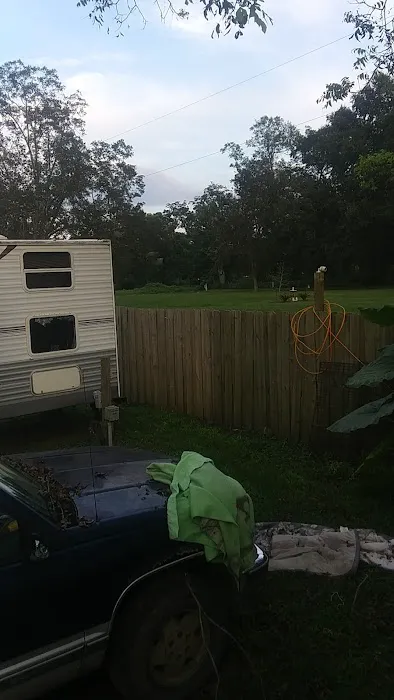 Howards Rv Park 6