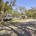 Hidden Cove RV Park