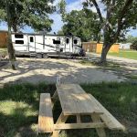 Plantation RV Trailer Park