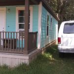 Ace's RV Park