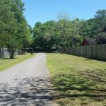 Whispering Oaks RV Park Mobile AL (Tillman's Corner/Theodore)