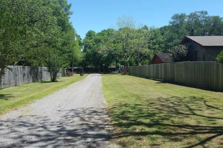 Whispering Oaks RV Park Mobile AL (Tillman's Corner/Theodore)