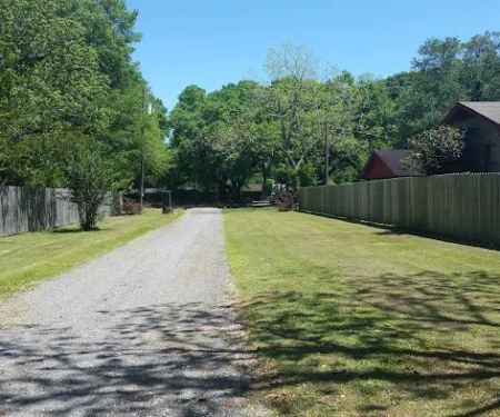 Whispering Oaks RV Park Mobile AL (Tillman's Corner/Theodore)