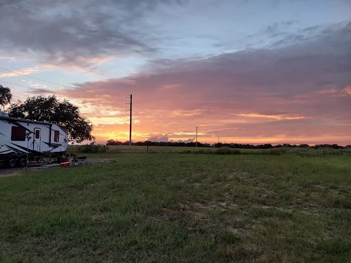 Eagle's Nest RV Park 1