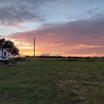 Eagle's Nest RV Park