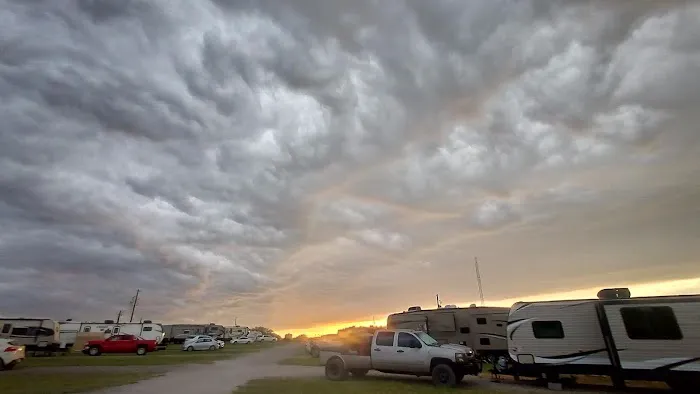 Eagle's Nest RV Park 3