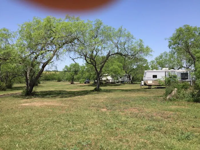 Nancy’s RV Park 5