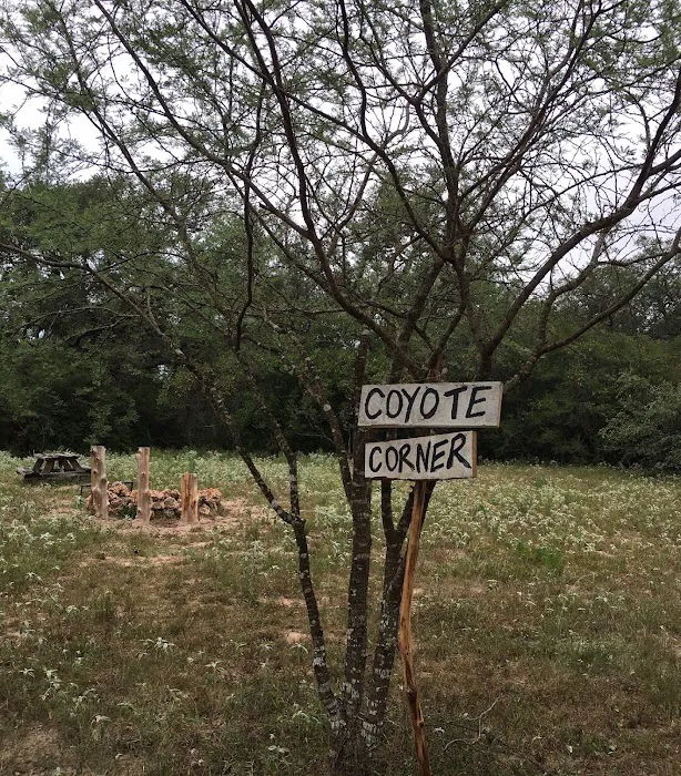 Dead End Creek LLC 4