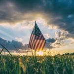 American RV Park and Cabins