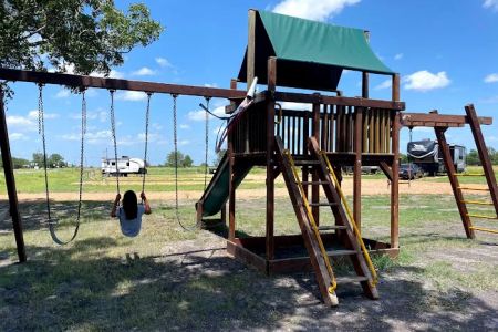 DaCosta RV Park