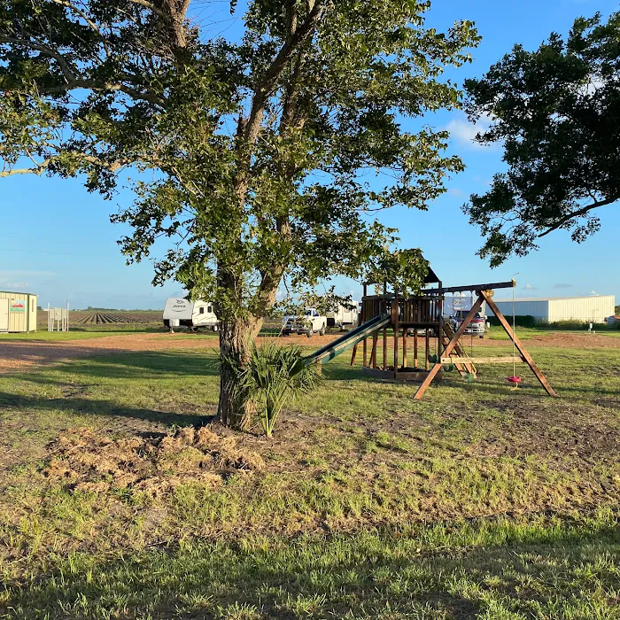 DaCosta RV Park 2