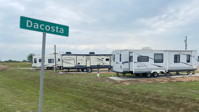 DaCosta RV Park 3
