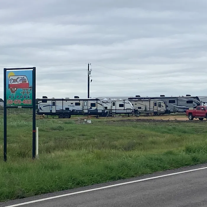 DaCosta RV Park 4